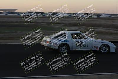 media/Feb-22-2025-CalClub SCCA (Sat) [[57201885c5]]/Group Seven/Group 7B/